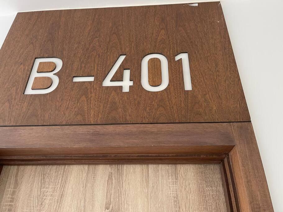 Hermoso Apartamento Con Vista Al Mar! Los Corales Пунта Кана Екстериор снимка