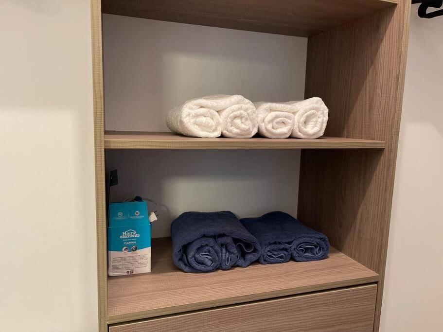 Hermoso Apartamento Con Vista Al Mar! Los Corales Пунта Кана Екстериор снимка